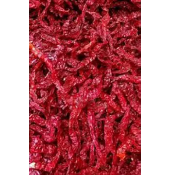 Fresh Dry Red Chilli